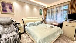 Blk 996B Buangkok Tropica (Hougang), HDB 4 Rooms #552358031